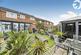 Additional image 35 of Whitehead Close, Wilmington, Dartford, Kent, DA2