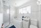 Additional image 36 of Whitehead Close, Wilmington, Dartford, Kent, DA2