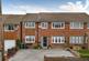 Additional image 2 of Whitehead Close, Wilmington, Dartford, Kent, DA2