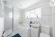 Additional image 11 of Whitehead Close, Wilmington, Dartford, Kent, DA2