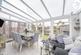 Additional image 12 of Whitehead Close, Wilmington, Dartford, Kent, DA2