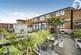Additional image 13 of Whitehead Close, Wilmington, Dartford, Kent, DA2