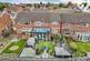 Additional image 14 of Whitehead Close, Wilmington, Dartford, Kent, DA2