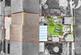 Additional image 15 of Whitehead Close, Wilmington, Dartford, Kent, DA2
