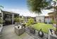 Additional image 16 of Whitehead Close, Wilmington, Dartford, Kent, DA2