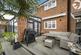Additional image 17 of Whitehead Close, Wilmington, Dartford, Kent, DA2
