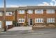 Additional image 18 of Whitehead Close, Wilmington, Dartford, Kent, DA2