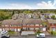 Additional image 19 of Whitehead Close, Wilmington, Dartford, Kent, DA2