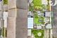 Additional image 20 of Whitehead Close, Wilmington, Dartford, Kent, DA2