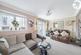 Additional image 3 of Whitehead Close, Wilmington, Dartford, Kent, DA2