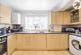 Additional image 21 of Whitehead Close, Wilmington, Dartford, Kent, DA2