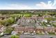 Additional image 22 of Whitehead Close, Wilmington, Dartford, Kent, DA2
