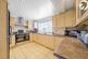 Additional image 6 of Whitehead Close, Wilmington, Dartford, Kent, DA2