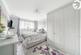 Additional image 10 of Whitehead Close, Wilmington, Dartford, Kent, DA2