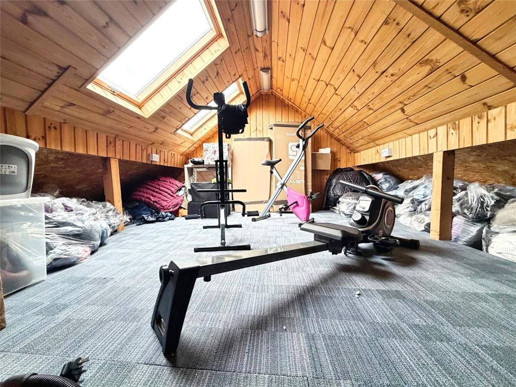 Loft