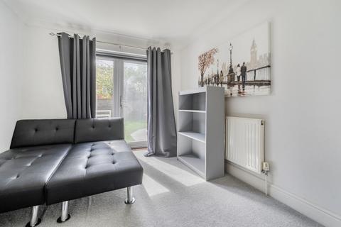 4 bedroom detached house for sale, Nightingale Walk, Windsor, Berkshire