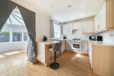 4 bedroom detached house for sale, Nightingale Walk, Windsor, Berkshire