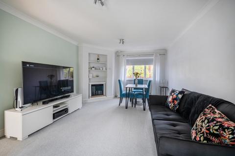 undefined, Nightingale Walk, Windsor, Berkshire