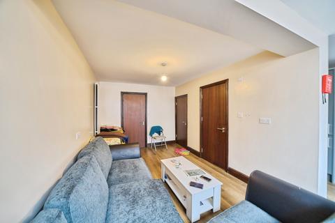 5 bedroom end of terrace house for sale, Westerham Road, LONDON, London, E10