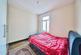 Additional image 11 of Westerham Road, LONDON, London, E10