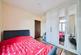 Additional image 12 of Westerham Road, LONDON, London, E10