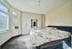 Additional image 13 of Westerham Road, LONDON, London, E10
