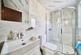 Additional image 14 of Westerham Road, LONDON, London, E10