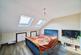 Additional image 15 of Westerham Road, LONDON, London, E10