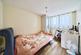 Additional image 16 of Westerham Road, LONDON, London, E10