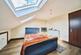 Additional image 17 of Westerham Road, LONDON, London, E10