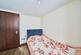 Additional image 18 of Westerham Road, LONDON, London, E10
