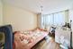 Additional image 19 of Westerham Road, LONDON, London, E10