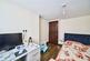Additional image 20 of Westerham Road, LONDON, London, E10