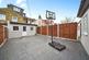 Additional image 21 of Westerham Road, LONDON, London, E10