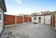 Additional image 22 of Westerham Road, LONDON, London, E10