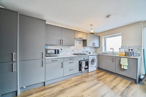 5 bedroom end of terrace house for sale, Westerham Road, LONDON, London, E10