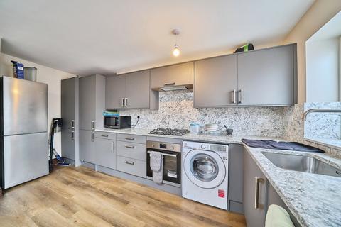 5 bedroom end of terrace house for sale, Westerham Road, LONDON, London, E10
