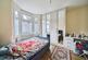 Additional image 6 of Westerham Road, LONDON, London, E10