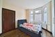 Additional image 7 of Westerham Road, LONDON, London, E10