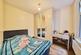 Additional image 9 of Westerham Road, LONDON, London, E10