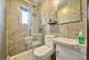 Additional image 10 of Westerham Road, LONDON, London, E10