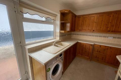 undefined, Heol Rhosyn, Morriston, Swansea
