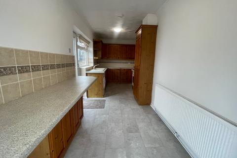 undefined, Heol Rhosyn, Morriston, Swansea
