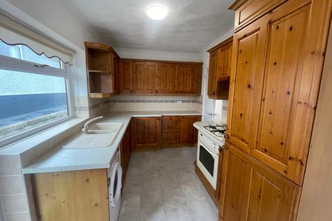 undefined, Heol Rhosyn, Morriston, Swansea