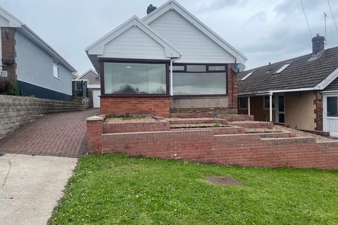 undefined, Heol Rhosyn, Morriston, Swansea