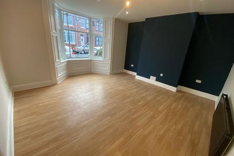 1 bedroom ground floor flat to rent, Cleveland Road, Sunderland, SR4