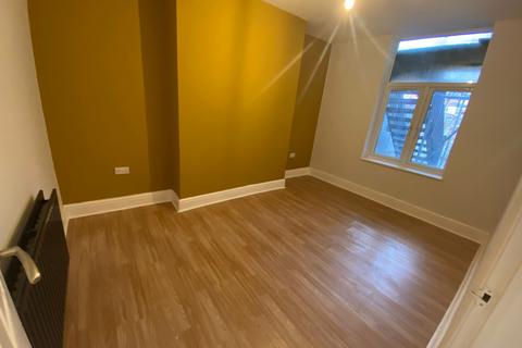 1 bedroom ground floor flat to rent, Cleveland Road, Sunderland, SR4
