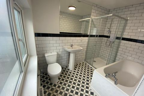 1 bedroom ground floor flat to rent, Cleveland Road, Sunderland, SR4