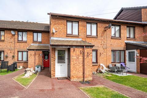 1 bedroom apartment for sale, Lime Walk, Bedfordshire LU5