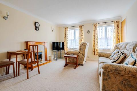1 bedroom apartment for sale, Lime Walk, Bedfordshire LU5